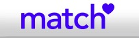 matchcom-logo