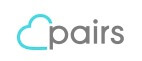 pairs-logo
